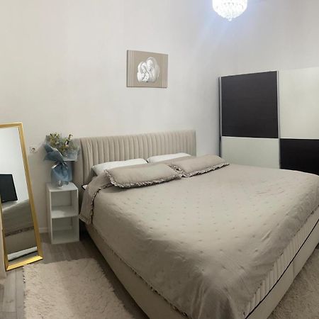 Angelo'S Apartments Zadar Bagian luar foto
