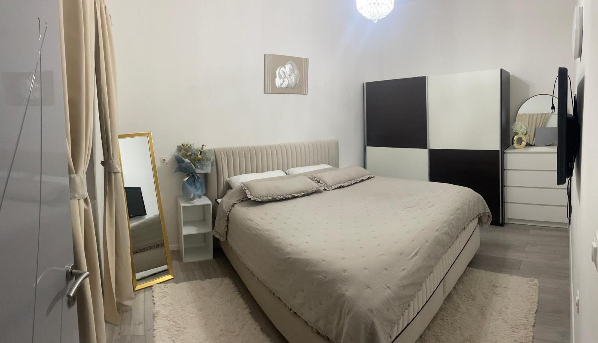 Angelo'S Apartments Zadar Bagian luar foto